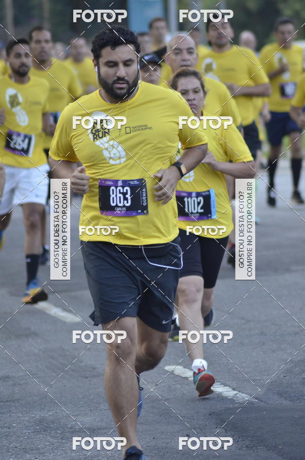 Buy your photos of the eventNat Geo Run on Fotop