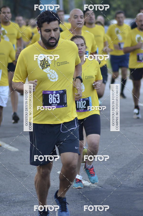 Buy your photos of the eventNat Geo Run on Fotop