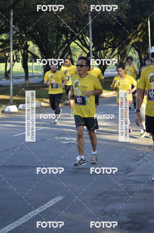 Buy your photos of the eventNat Geo Run on Fotop