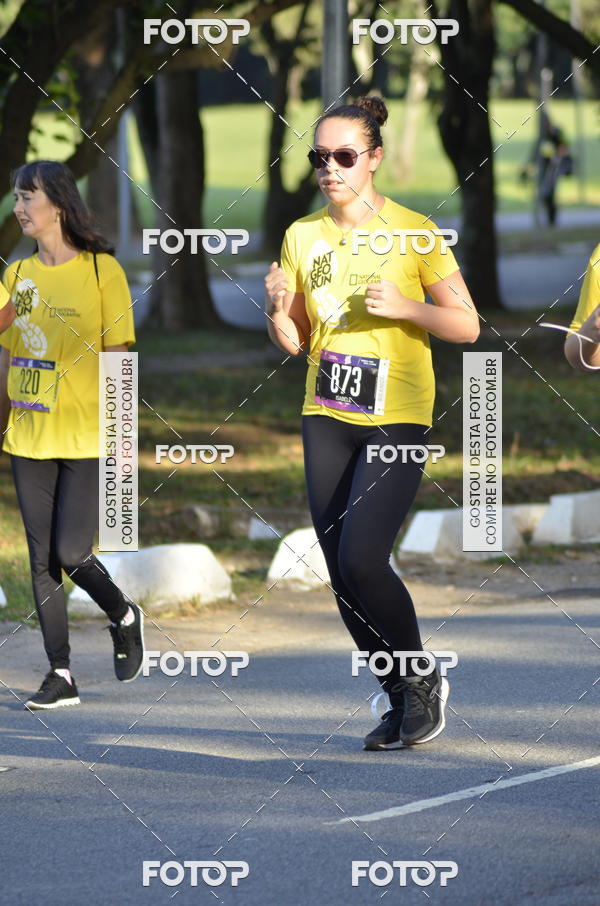 Buy your photos of the eventNat Geo Run on Fotop