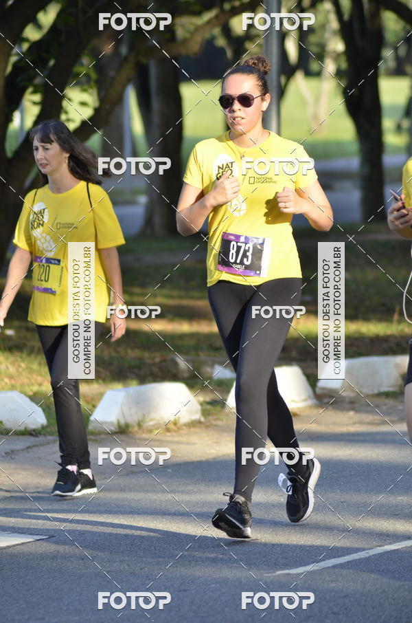 Buy your photos of the eventNat Geo Run on Fotop