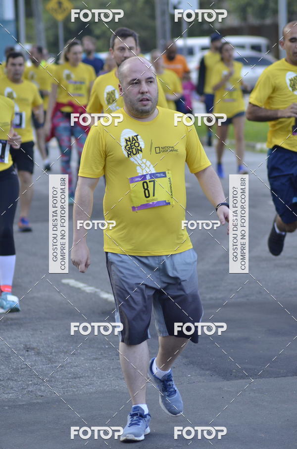Buy your photos of the eventNat Geo Run on Fotop