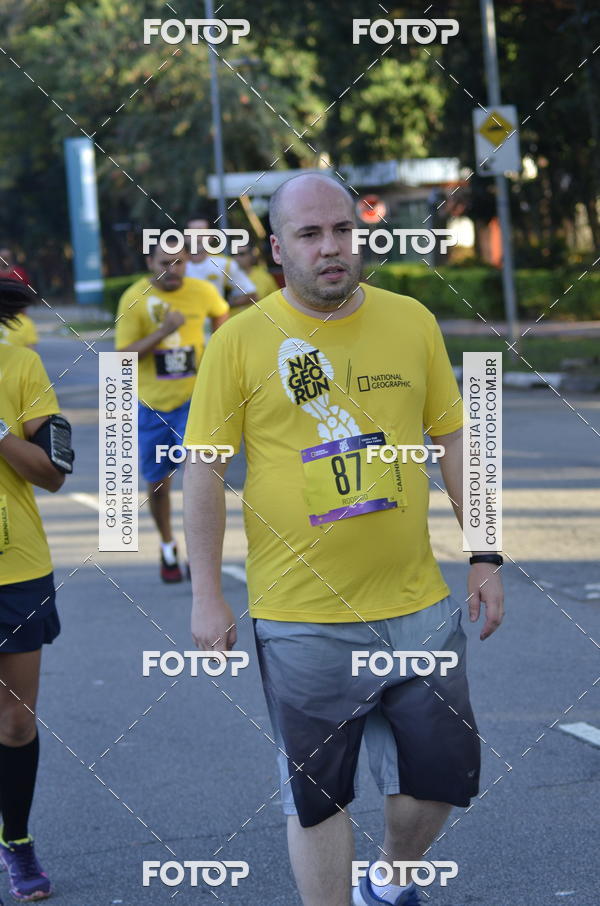 Buy your photos of the eventNat Geo Run on Fotop