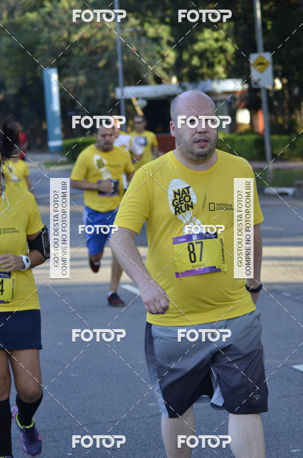 Buy your photos of the eventNat Geo Run on Fotop