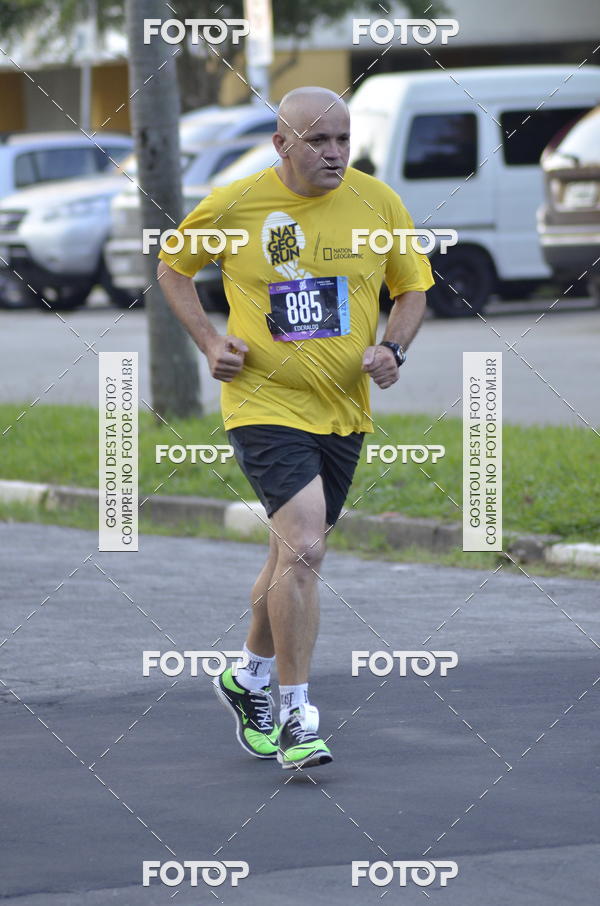 Buy your photos of the eventNat Geo Run on Fotop