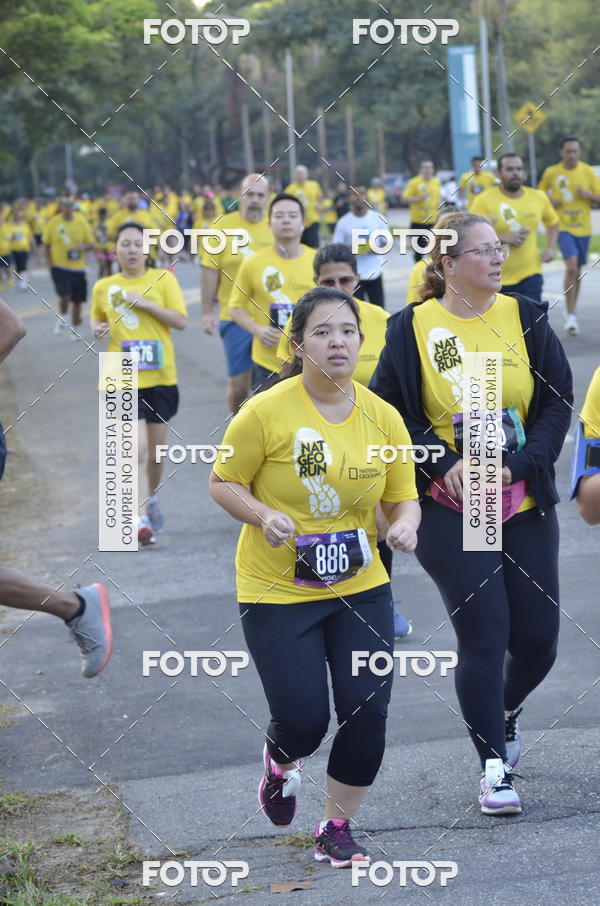 Buy your photos of the eventNat Geo Run on Fotop