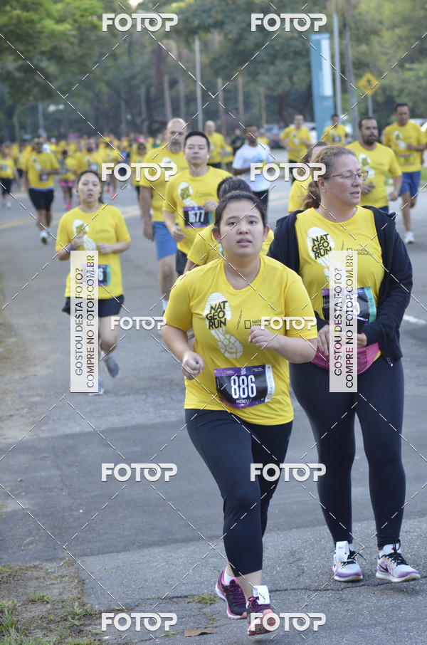 Buy your photos of the eventNat Geo Run on Fotop