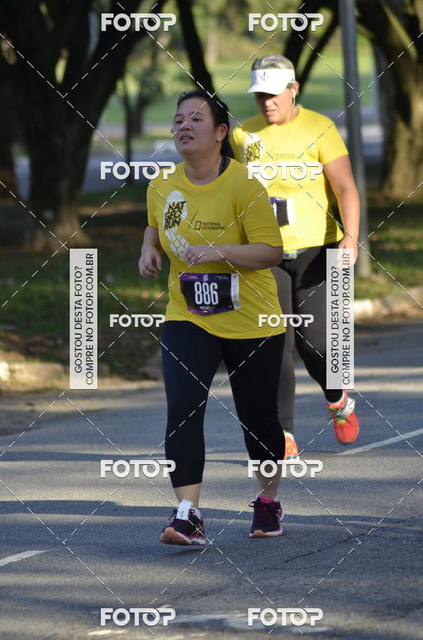 Buy your photos of the eventNat Geo Run on Fotop