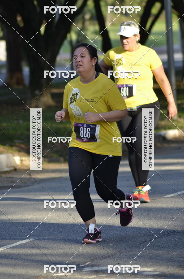 Buy your photos of the eventNat Geo Run on Fotop