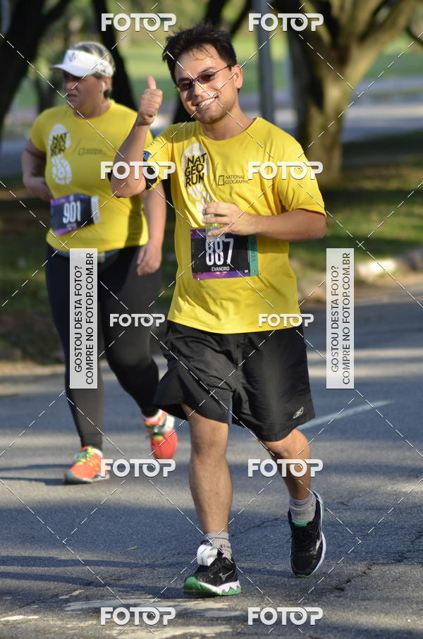 Buy your photos of the eventNat Geo Run on Fotop