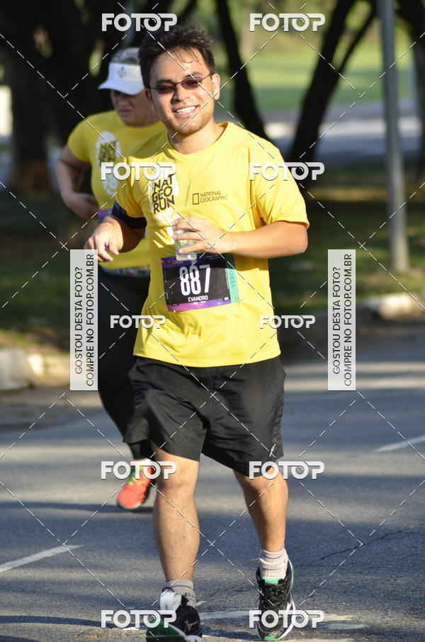 Buy your photos of the eventNat Geo Run on Fotop