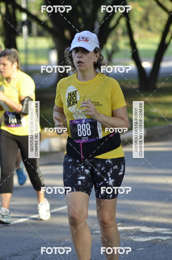 Buy your photos of the eventNat Geo Run on Fotop