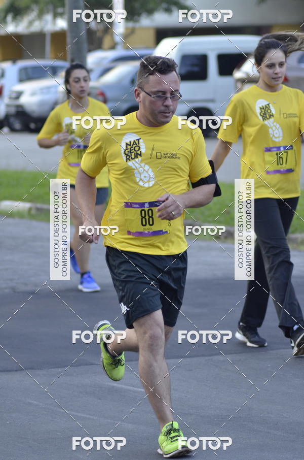 Buy your photos of the eventNat Geo Run on Fotop