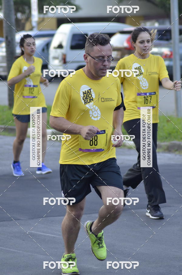 Buy your photos of the eventNat Geo Run on Fotop