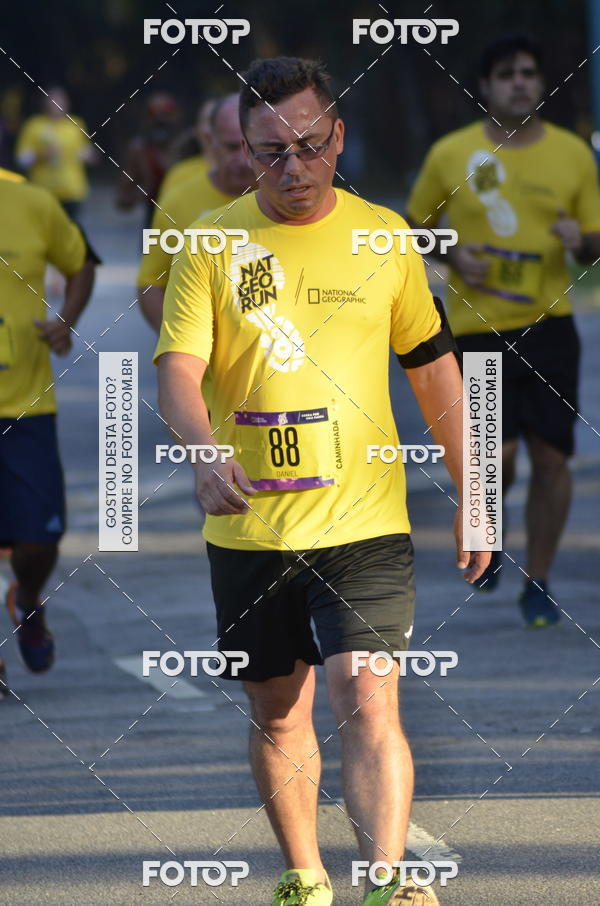 Buy your photos of the eventNat Geo Run on Fotop