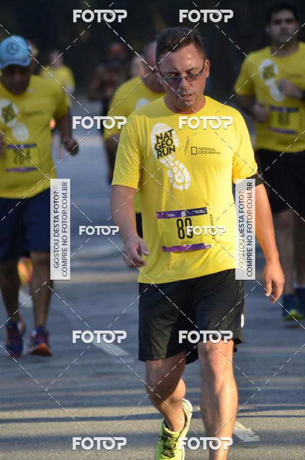 Buy your photos of the eventNat Geo Run on Fotop
