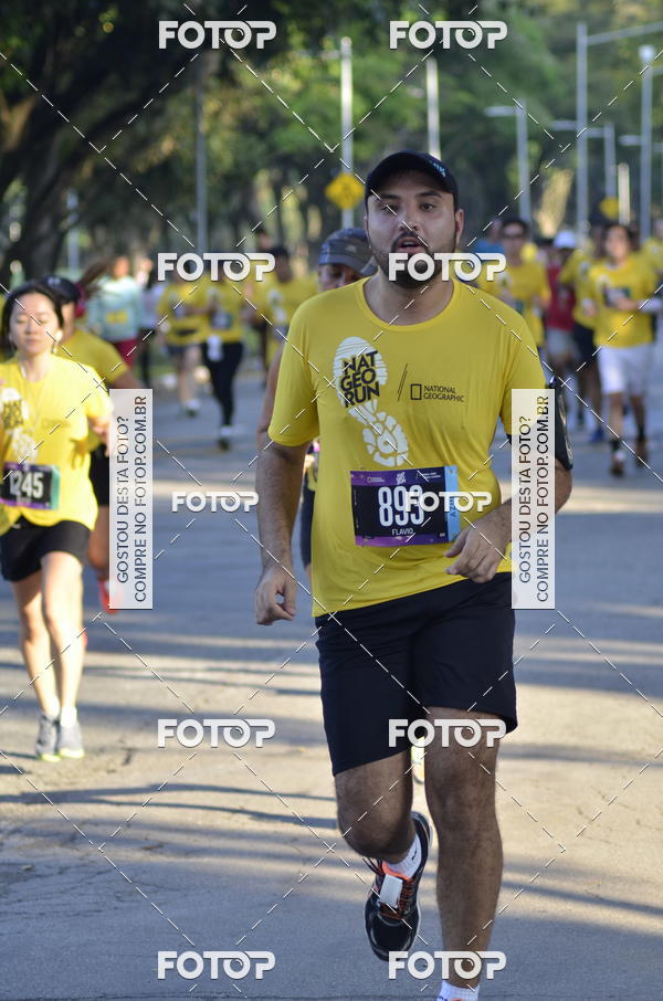 Buy your photos of the eventNat Geo Run on Fotop