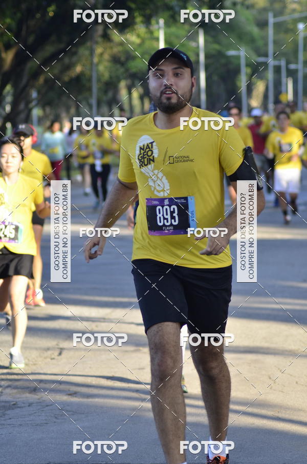 Buy your photos of the eventNat Geo Run on Fotop