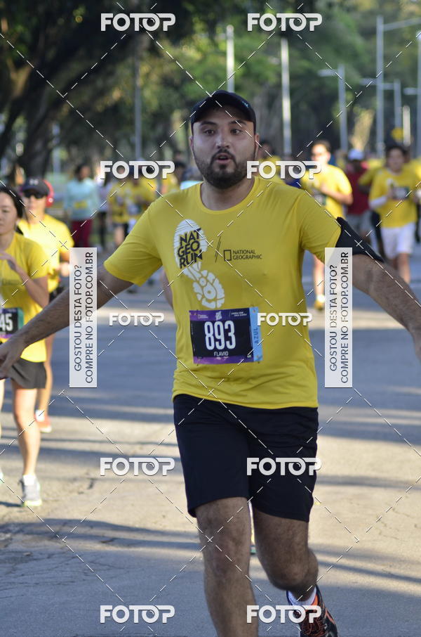 Buy your photos of the eventNat Geo Run on Fotop