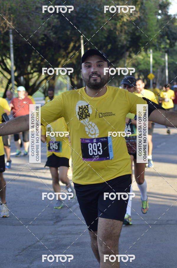 Buy your photos of the eventNat Geo Run on Fotop