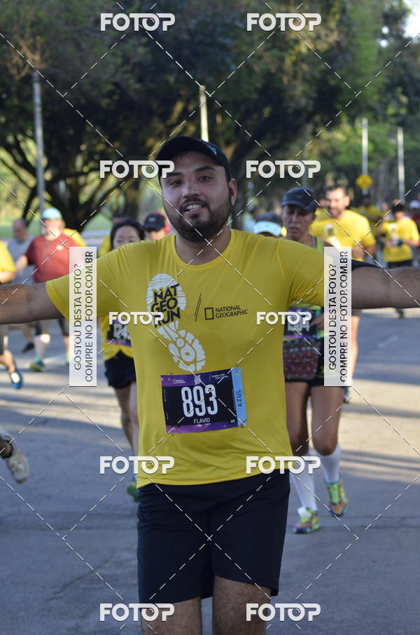 Buy your photos of the eventNat Geo Run on Fotop