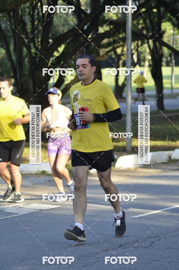 Buy your photos of the eventNat Geo Run on Fotop