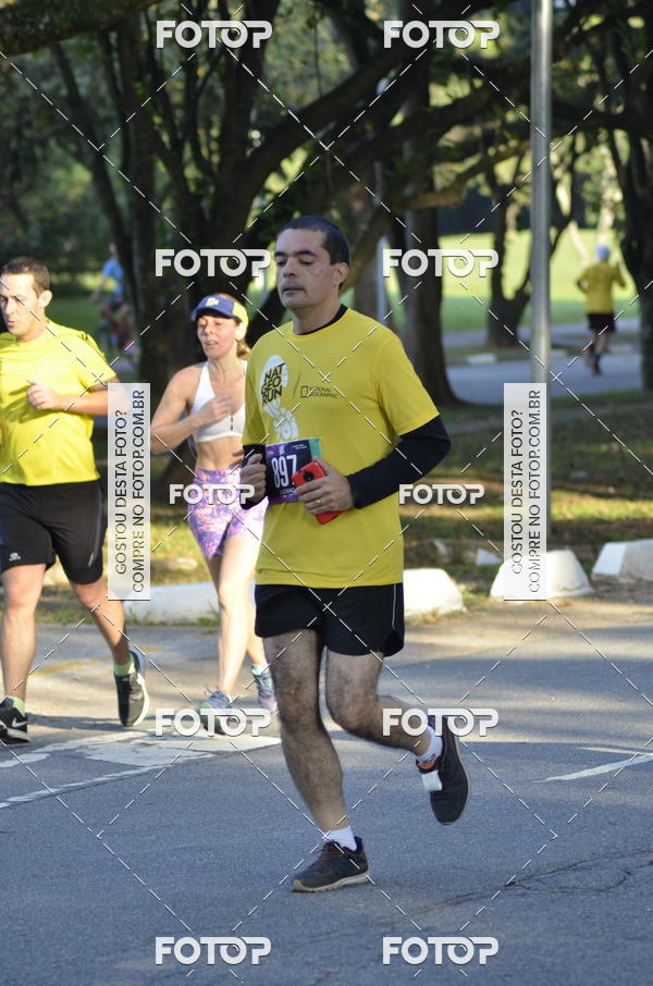 Buy your photos of the eventNat Geo Run on Fotop
