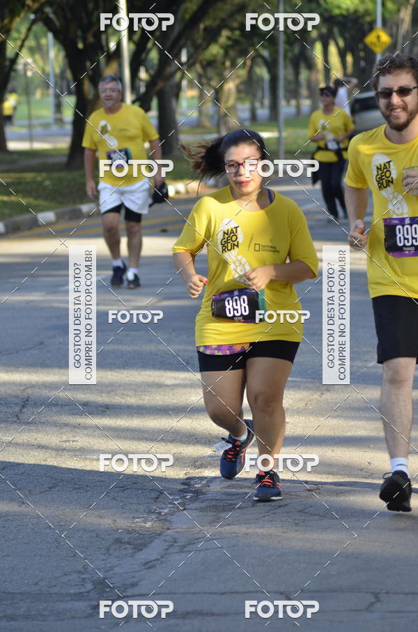 Buy your photos of the eventNat Geo Run on Fotop