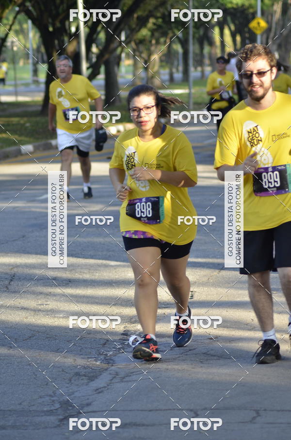Buy your photos of the eventNat Geo Run on Fotop