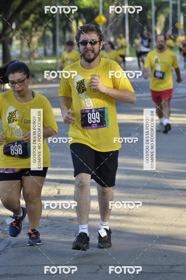 Buy your photos of the eventNat Geo Run on Fotop