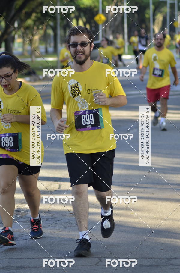 Buy your photos of the eventNat Geo Run on Fotop