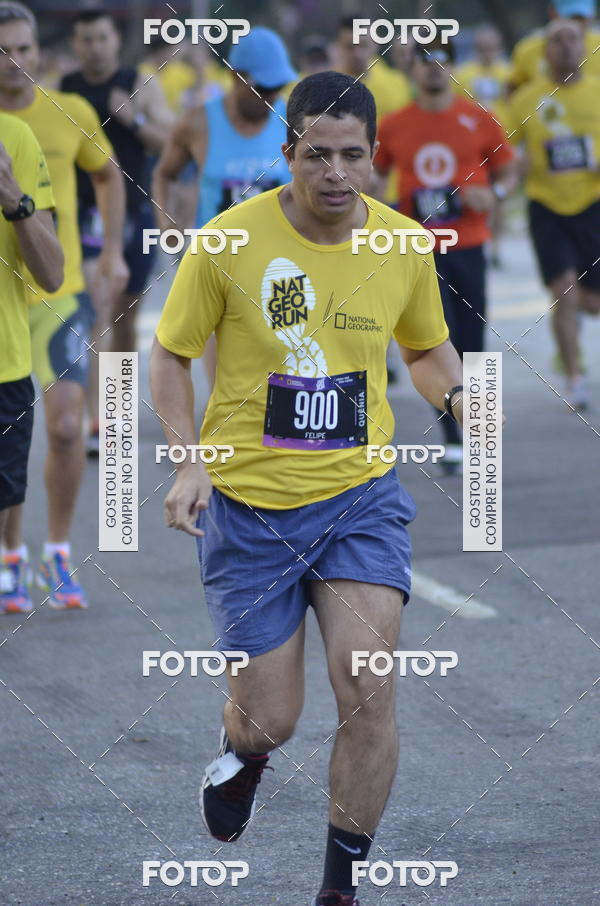 Buy your photos of the eventNat Geo Run on Fotop