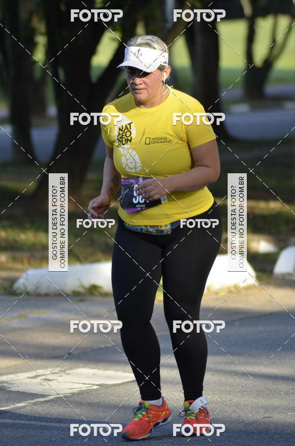 Buy your photos of the eventNat Geo Run on Fotop