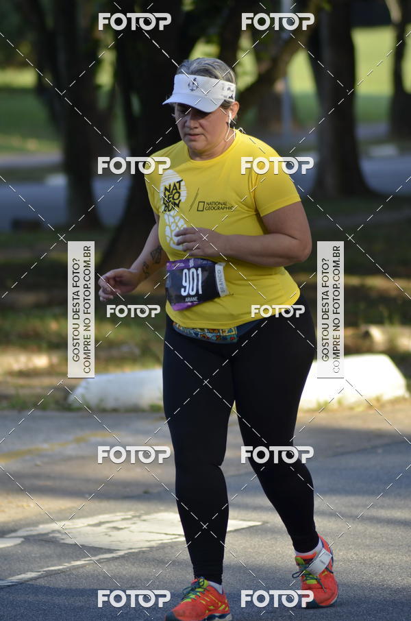 Buy your photos of the eventNat Geo Run on Fotop