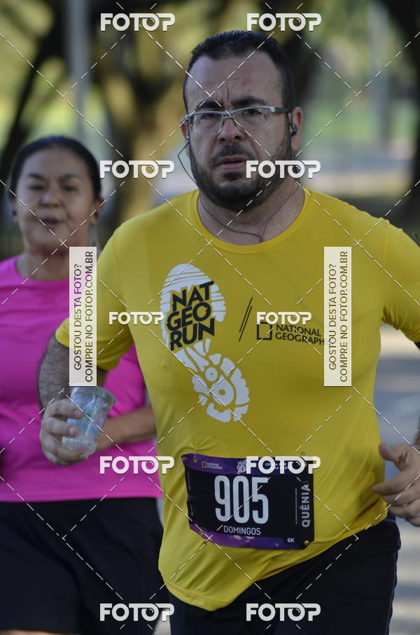 Buy your photos of the eventNat Geo Run on Fotop