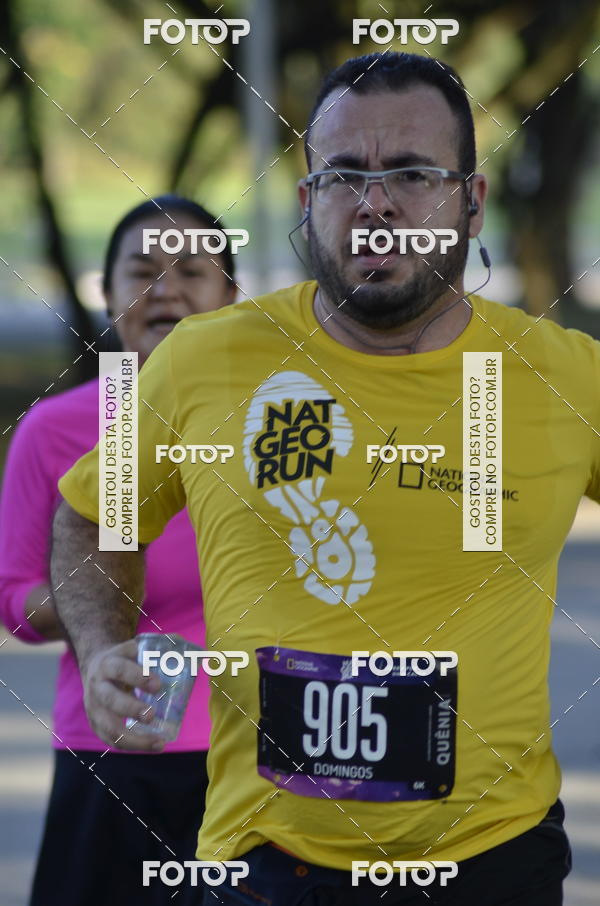 Buy your photos of the eventNat Geo Run on Fotop