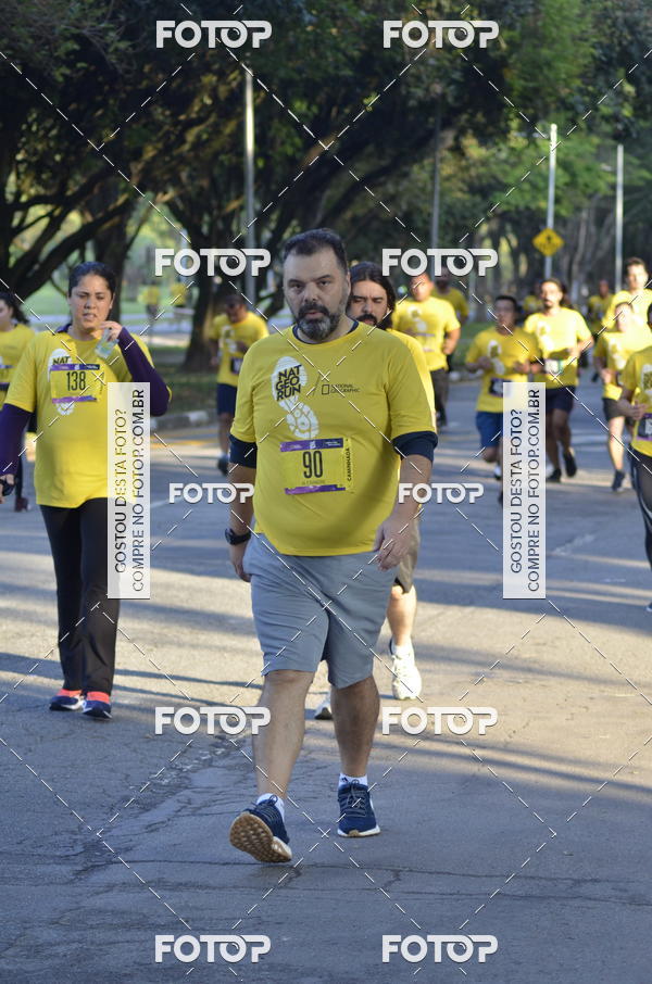 Buy your photos of the eventNat Geo Run on Fotop