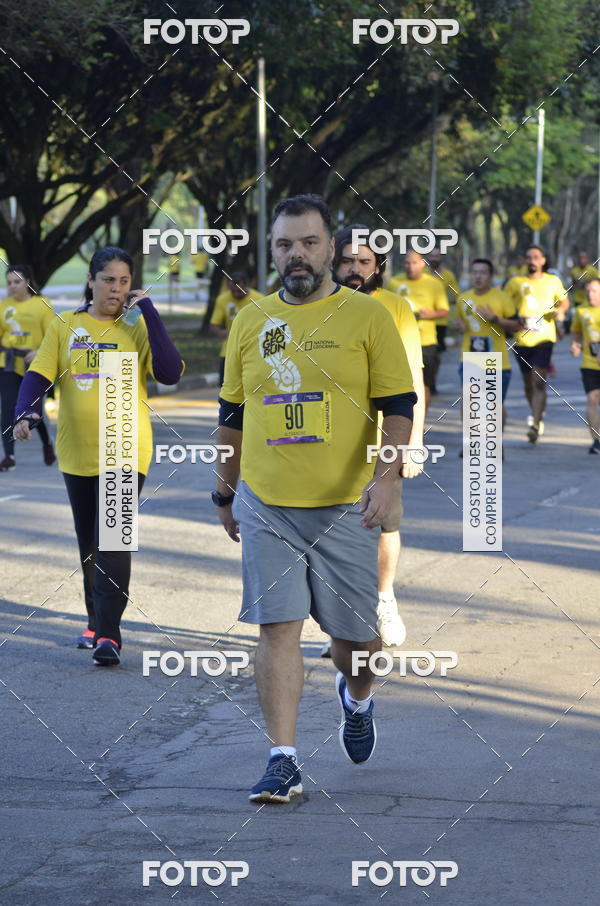 Buy your photos of the eventNat Geo Run on Fotop