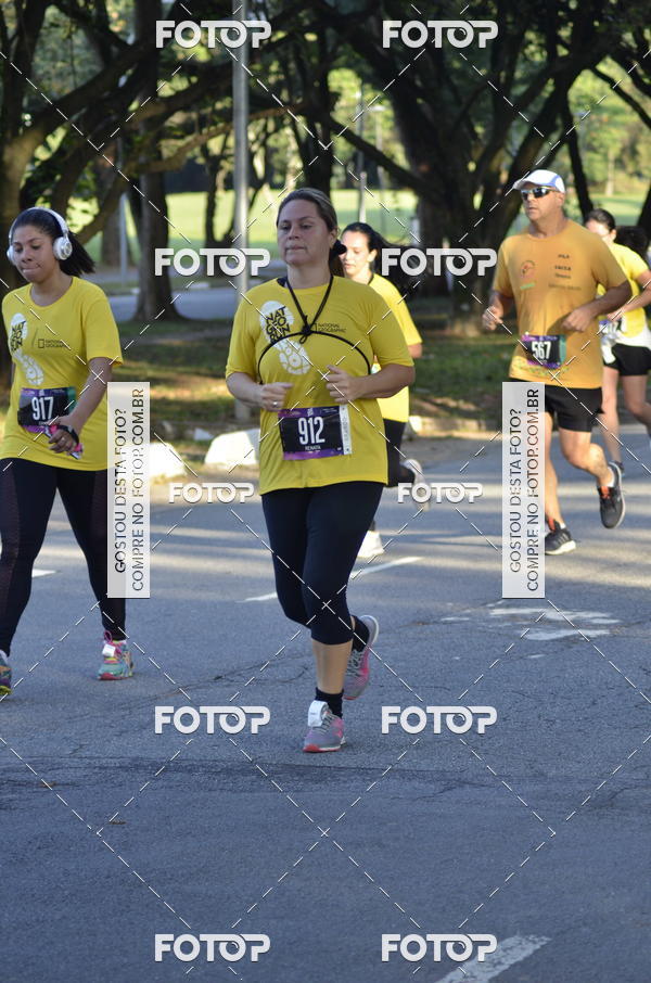 Buy your photos of the eventNat Geo Run on Fotop