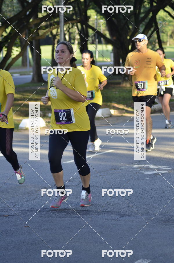 Buy your photos of the eventNat Geo Run on Fotop
