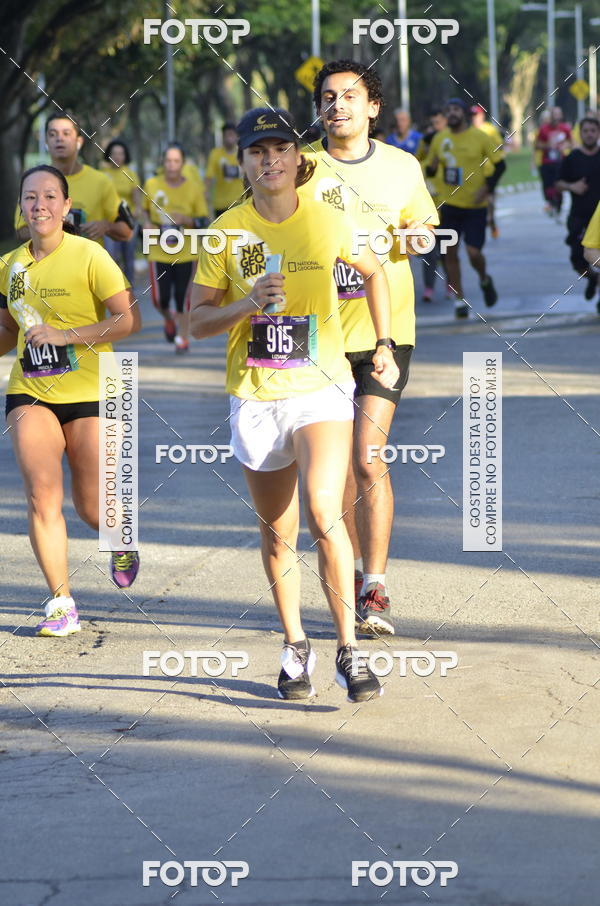 Buy your photos of the eventNat Geo Run on Fotop