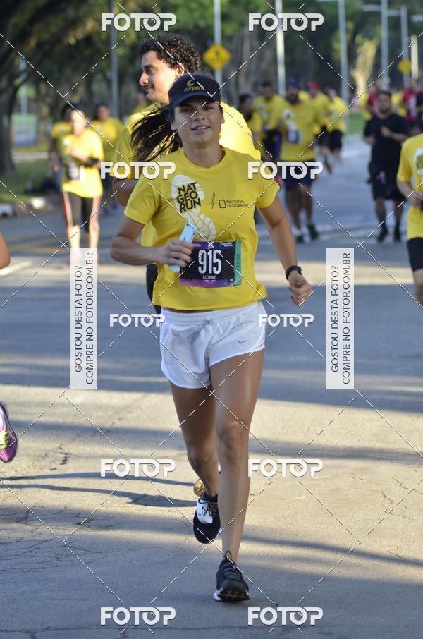 Buy your photos of the eventNat Geo Run on Fotop