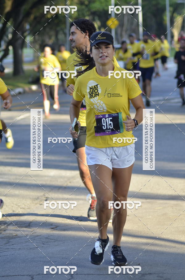 Buy your photos of the eventNat Geo Run on Fotop