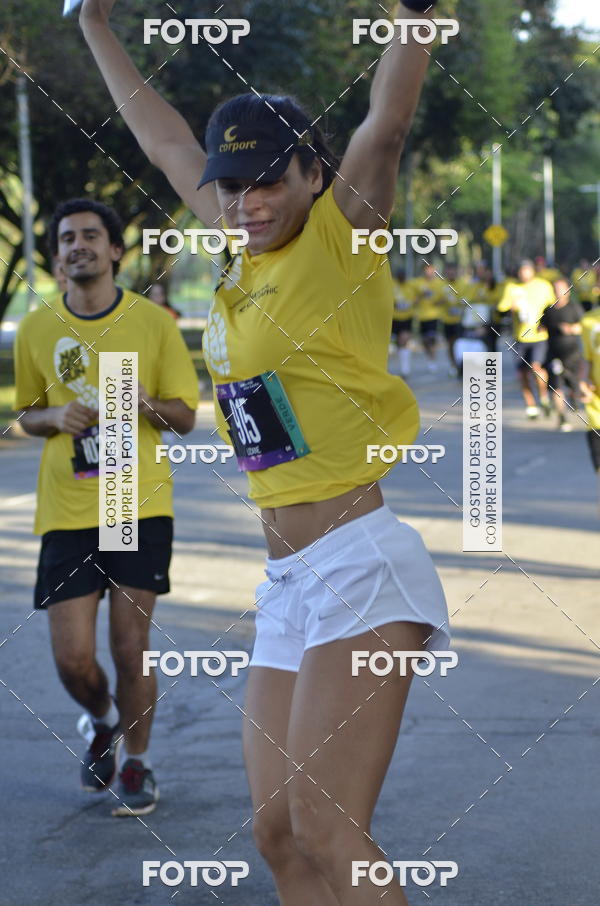 Buy your photos of the eventNat Geo Run on Fotop