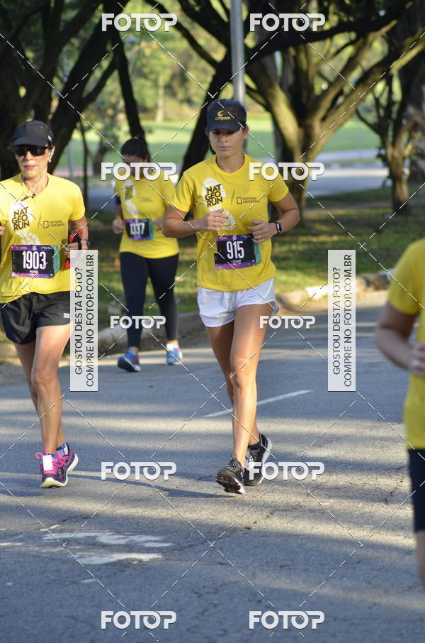 Buy your photos of the eventNat Geo Run on Fotop