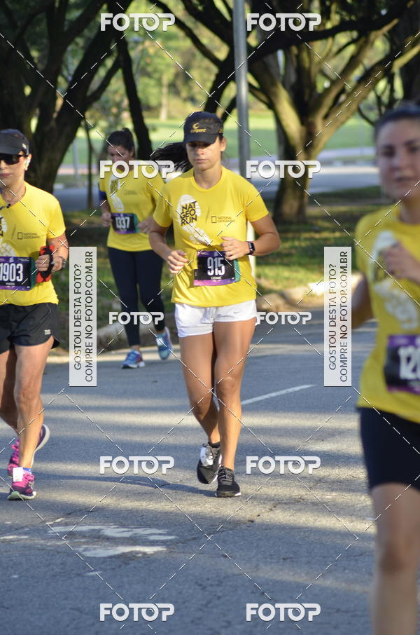 Buy your photos of the eventNat Geo Run on Fotop