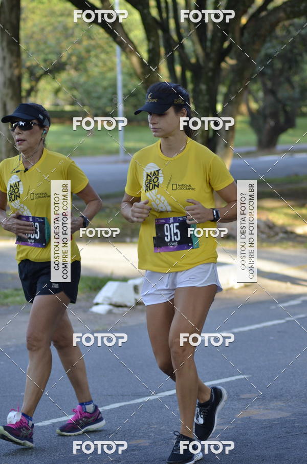 Buy your photos of the eventNat Geo Run on Fotop