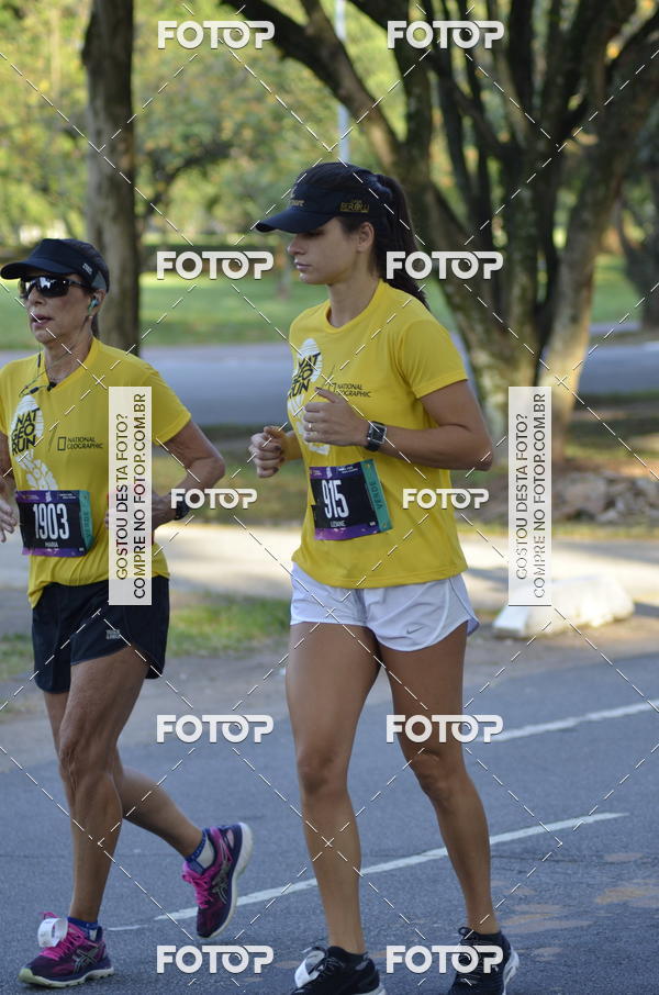 Buy your photos of the eventNat Geo Run on Fotop