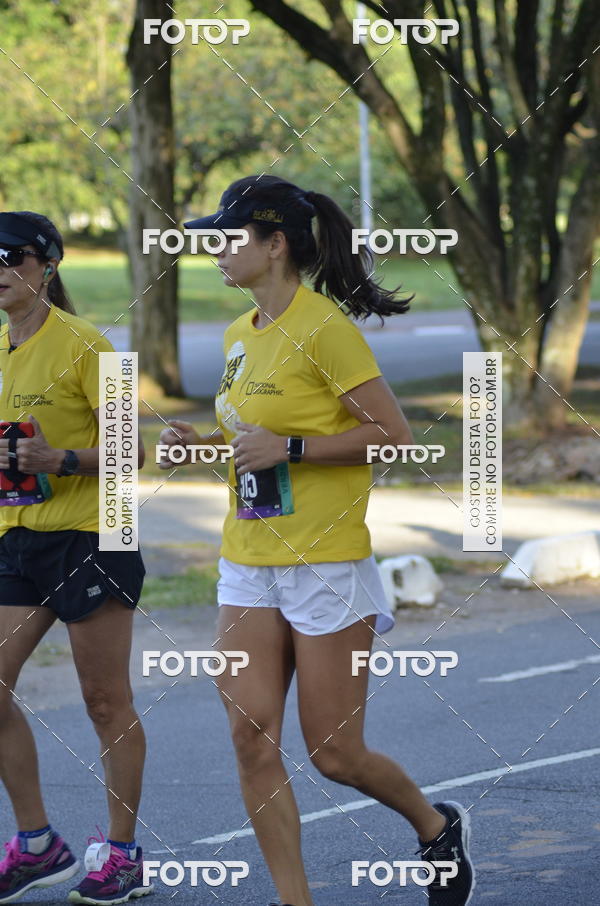 Buy your photos of the eventNat Geo Run on Fotop