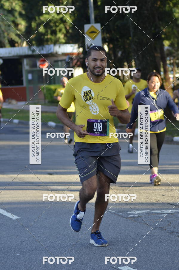 Buy your photos of the eventNat Geo Run on Fotop